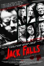 Watch Jack Falls 123movieshub