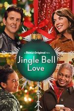 Watch Jingle Bell Love 123movieshub