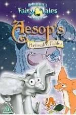 Watch Aesop's Fables 123movieshub