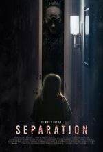 Watch Separation 123movieshub