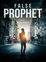 Watch False Prophet 123movieshub
