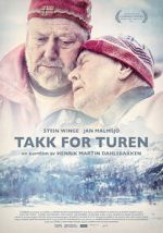 Watch Takk for turen (Short 2016) 123movieshub