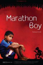 Watch Marathon Boy 123movieshub