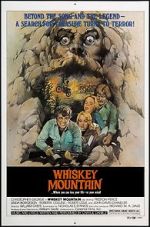 Watch Whiskey Mountain 123movieshub