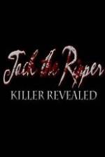 Watch Jack the Ripper: New Suspect Revealed 123movieshub
