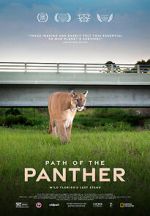 Watch Path of the Panther 123movieshub