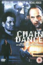 Watch Chaindance 123movieshub