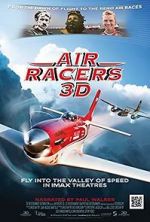Watch Air Racers 123movieshub