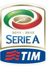 Watch Serie A - Season Review - 2011-2012 123movieshub