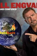 Watch Bill Engvall Aged & Confused 123movieshub