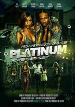 Watch Platinum 123movieshub