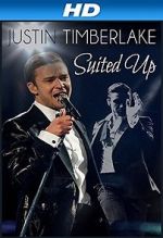 Watch Justin Timberlake: Suited Up 123movieshub