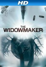 Watch The Widowmaker 123movieshub