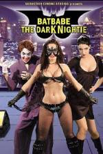 Watch Batbabe: The Dark Nightie (Adult) 123movieshub