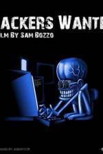 Watch Hackers Wanted 123movieshub