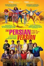 Watch The Persian Version 123movieshub