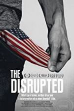 Watch The Disrupted 123movieshub