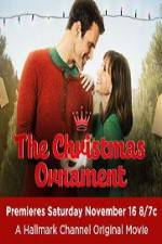 Watch The Christmas Ornament 123movieshub