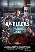 Watch Dwellers 123movieshub