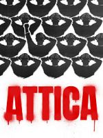Watch Attica 123movieshub