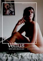 Watch Venus 123movieshub