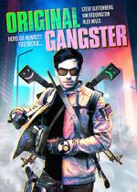 Watch Original Gangster 123movieshub