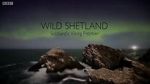 Watch Wild Shetland: Scotland\'s Viking Frontier 123movieshub