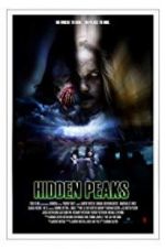 Watch Hidden Peaks 123movieshub