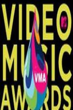 Watch MTV Video Music Awards 123movieshub