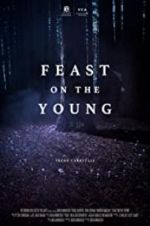 Watch Feast on the Young 123movieshub