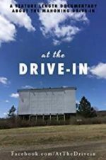Watch At the Drive-In 123movieshub