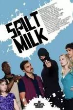 Watch Spilt Milk 123movieshub