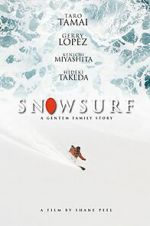 Watch Snowsurf 123movieshub