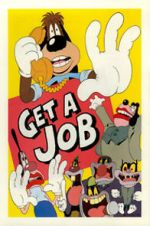 Watch Get a Job (Short 1987) 123movieshub