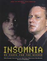Watch Insomnia 123movieshub
