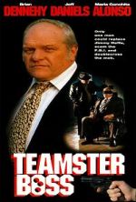 Watch Teamster Boss: The Jackie Presser Story 123movieshub