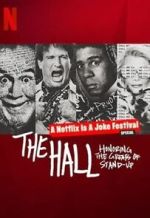 Watch The Hall: Honoring the Greats of Stand-Up (TV Special 2022) 123movieshub