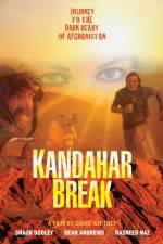 Watch Kandahar Break 123movieshub