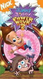 Watch The Jimmy Timmy Power Hour 2: When Nerds Collide 123movieshub