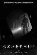 Watch Azarkant 123movieshub