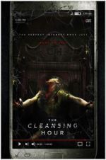 Watch The Cleansing Hour 123movieshub