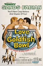 Watch Love in a Goldfish Bowl 123movieshub