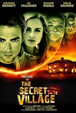 Watch The Secret Village 123movieshub