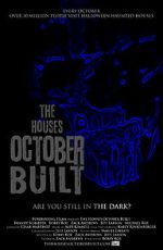 Watch The Houses October Built 123movieshub