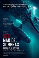 Watch Sea of Shadows 123movieshub