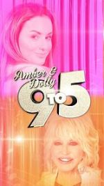 Watch Amber & Dolly: 9 to 5 123movieshub