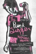 Watch The Punk Singer 123movieshub