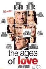 Watch The Ages of Love 123movieshub