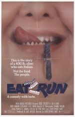 Watch Eat and Run 123movieshub