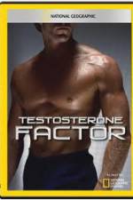 Watch National Geographic Explorer Testosterone Factor 123movieshub